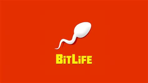 How to Play BitLife Unblocked at School